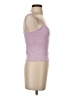 Leith Purple Tube Top Size XS - photo 4