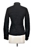 Missoni 100% Polyester Black Jacket Size EU (IT) 38 / US 2 - photo 2