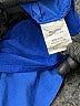 Beta House 100% Polyester Blue Sleeveless Blouse Size M - photo 8