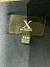 Xscape Black Cocktail Dress Size 20 - photo 7