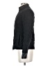 Missoni 100% Polyester Black Jacket Size EU (IT) 38 / US 2 - photo 5