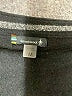 Smartwool Black Active T-Shirt Size M - photo 6