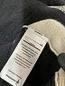 Smartwool Black Active T-Shirt Size M - photo 7