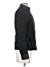 Missoni 100% Polyester Black Jacket Size EU (IT) 38 / US 2 - photo 4