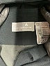 Liz Claiborne Black Blazer Size 6 (petite) - photo 6