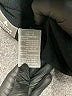 Liz Claiborne Black Blazer Size 6 (petite) - photo 7