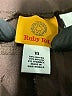 Ruby Rd. Solid Brown Active Pants Size 10 - photo 7