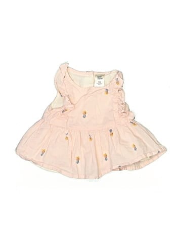 Baby B'gosh Dress (view 1)
