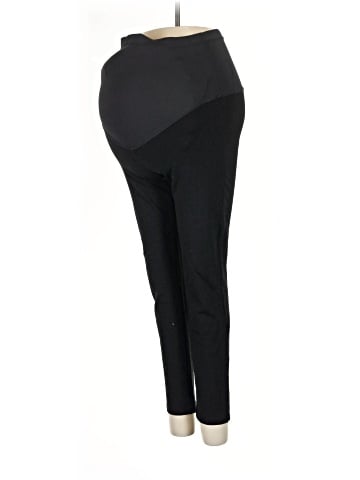 Pink Blush Active Pants (view 1)