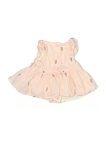 Baby B'gosh Dress (view 2)