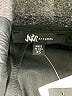 Jump Apparel Solid Black Cocktail Dress Size XS - photo 7