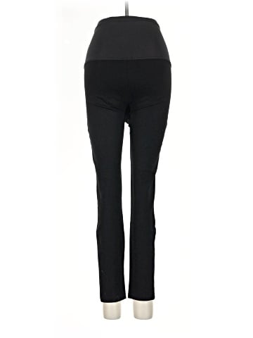 Pink Blush Active Pants (view 2)