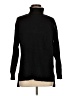 Devotion by Cyrus Black Turtleneck Sweater Size M - photo 1