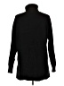 Devotion by Cyrus Black Turtleneck Sweater Size M - photo 2