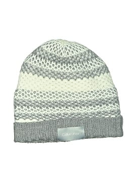 Calvin Klein Beanie