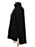 Devotion by Cyrus Black Turtleneck Sweater Size M - photo 5