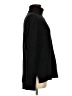 Devotion by Cyrus Black Turtleneck Sweater Size M - photo 4
