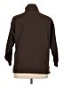 Honors Brown Turtleneck Sweater Size XXL (estimated) - photo 2