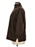 Honors Brown Turtleneck Sweater Size XXL (estimated) - photo 5