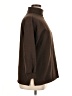 Honors Brown Turtleneck Sweater Size XXL (estimated) - photo 4