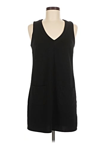 River Island Casual Dress (view 1)