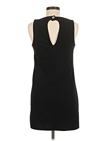 River Island Casual Dress (view 2)