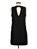River Island Black Casual Dress Size 8 - photo 2