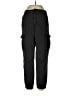 American Eagle Outfitters Black Jeans Size 6 - photo 1