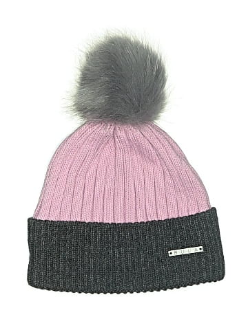 Bula Beanie (view 1)