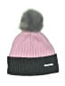 Bula Pink Beanie One size - photo 1