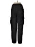 American Eagle Outfitters Black Jeans Size 6 - photo 2