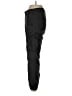 American Eagle Outfitters Black Jeans Size 6 - photo 5