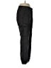 American Eagle Outfitters Black Jeans Size 6 - photo 4