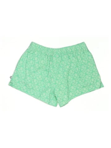 Lauren James Shorts (view 2)