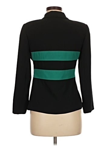 Liz Claiborne Blazer (view 2)