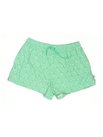Lauren James Shorts (view 1)
