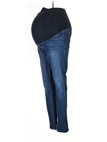 1822 Denim Jeggings (view 1)
