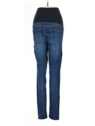 1822 Denim Jeggings (view 2)