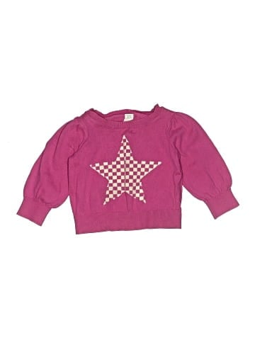 Baby Gap Pullover Sweater (view 1)
