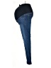 1822 Denim Blue Jeggings Size 27 waist - photo 5