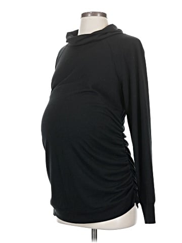 Ingrid + Isabel Casual Dress (view 1)