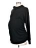 Ingrid + Isabel Black Casual Dress Size Sm (1) - photo 1