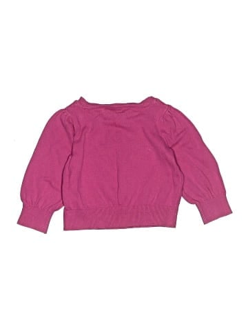 Baby Gap Pullover Sweater (view 2)