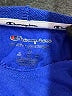 Champion Blue Pullover Sweater Size XL - photo 7