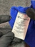 Champion Blue Pullover Sweater Size XL - photo 8