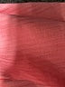 Unbranded Color Block Pink Cocktail Dress Size S - photo 7