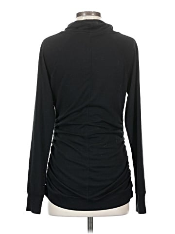 Ingrid + Isabel Casual Dress (view 2)