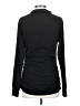 Ingrid + Isabel Black Casual Dress Size Sm (1) - photo 2