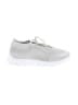 Unbranded Gray Sneakers Size EU 38 - photo 1