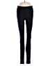 Lululemon Athletica Black Active Pants Size 4 - photo 1
